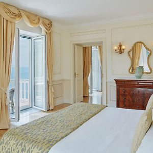 Suite Junior